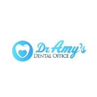 Dr. Amy's Dental Office image 1